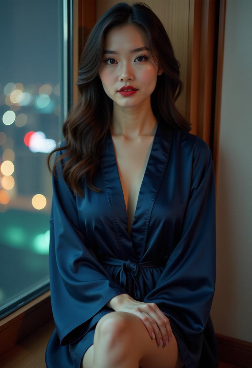北纬三十七度电影海报